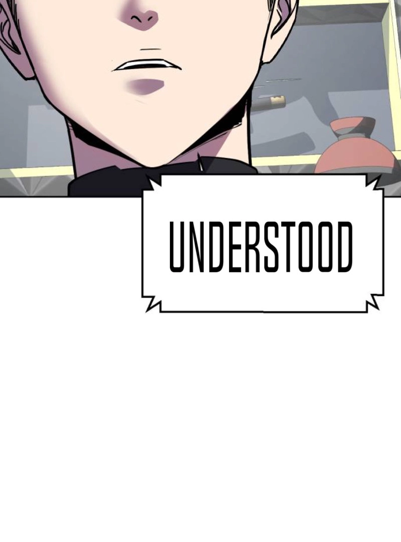 The boy of death Chapter 341 page 56 - 
