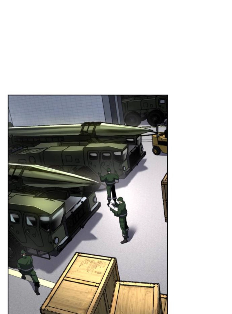 The boy of death Chapter 341 page 57 - 