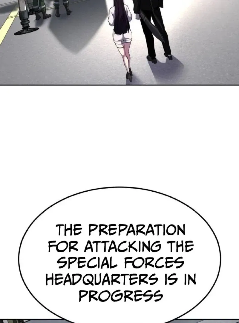 The boy of death Chapter 341 page 60 - 