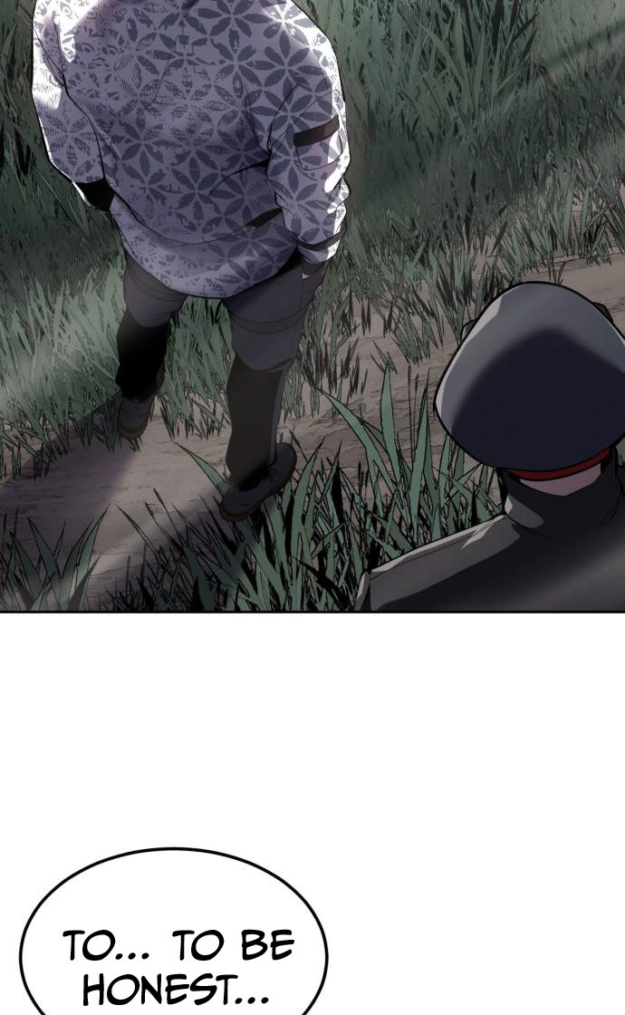 The boy of death Chapter 341 page 7 - 