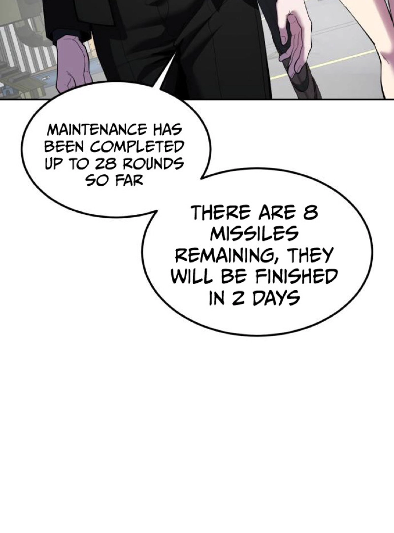 The boy of death Chapter 341 page 62 - 