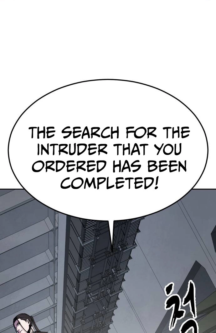 The boy of death Chapter 341 page 64 - 