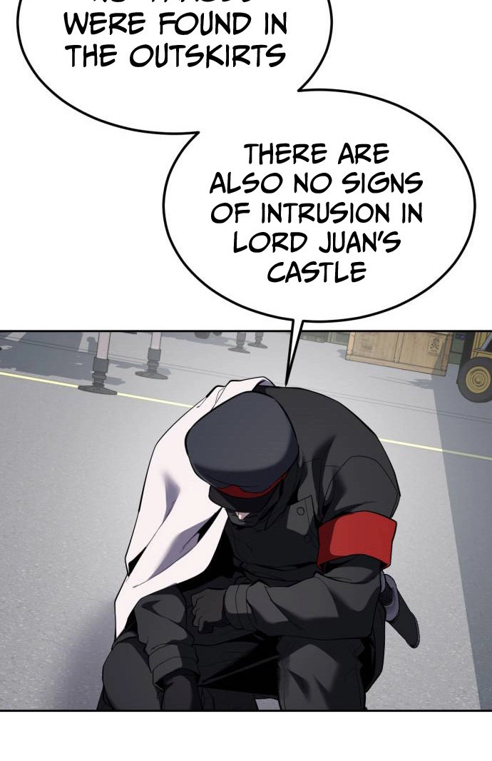 The boy of death Chapter 341 page 66 - 