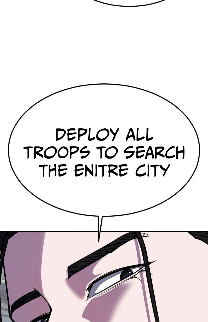 The boy of death Chapter 341 page 68 - 