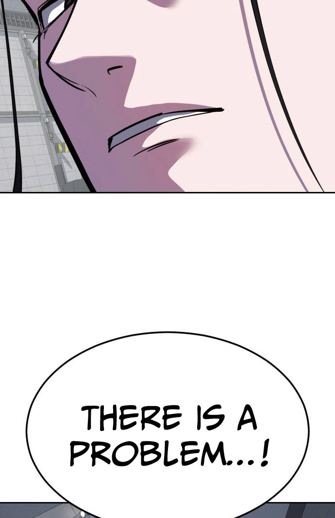 The boy of death Chapter 341 page 69 - 