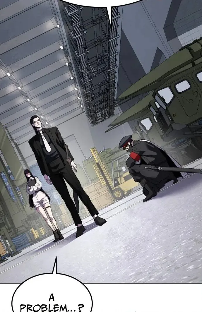 The boy of death Chapter 341 page 70 - 