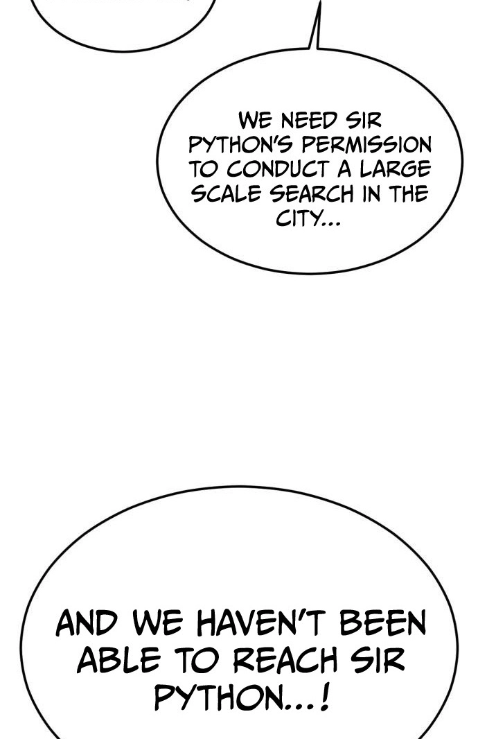 The boy of death Chapter 341 page 71 - 