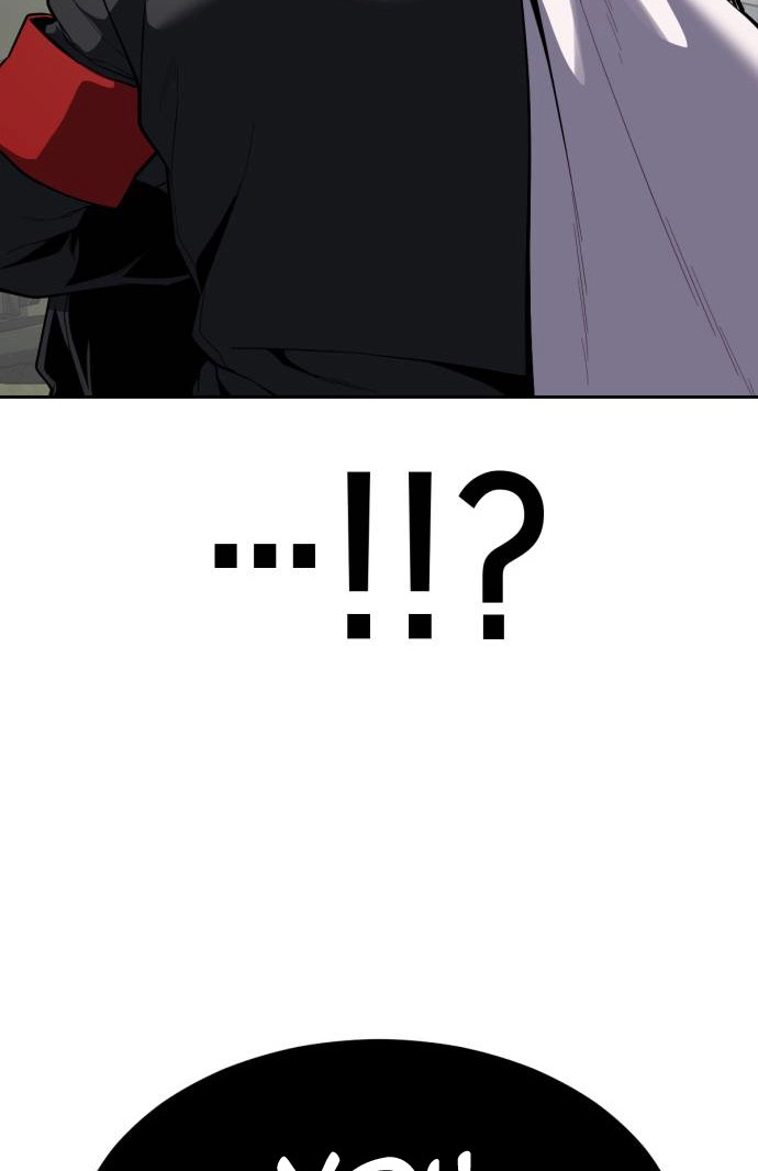 The boy of death Chapter 341 page 73 - 