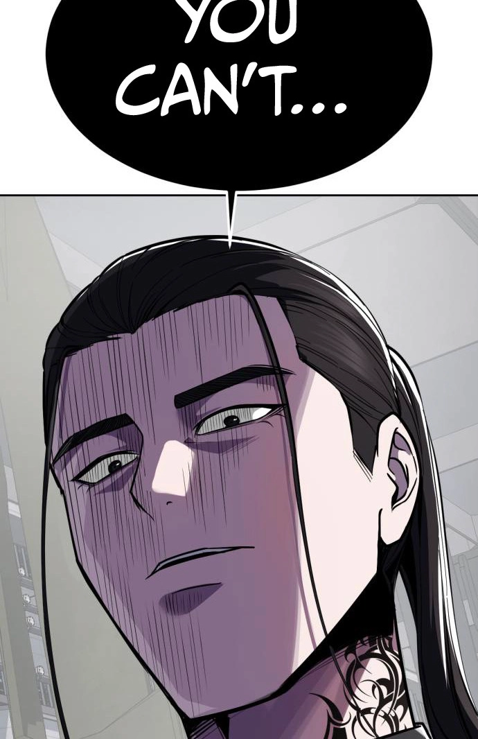 The boy of death Chapter 341 page 74 - 