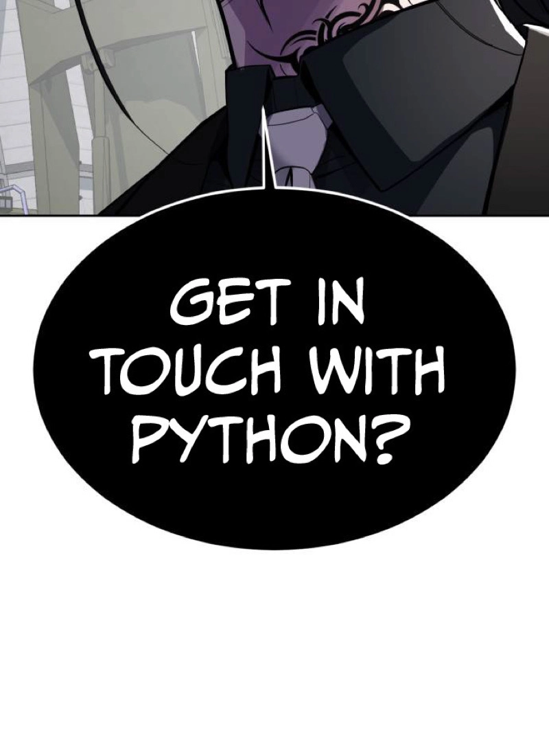 The boy of death Chapter 341 page 75 - 