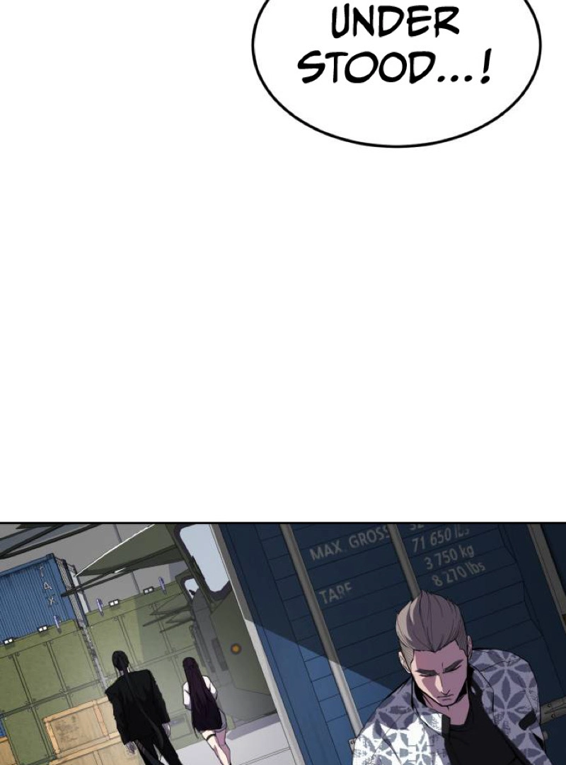 The boy of death Chapter 341 page 78 - 