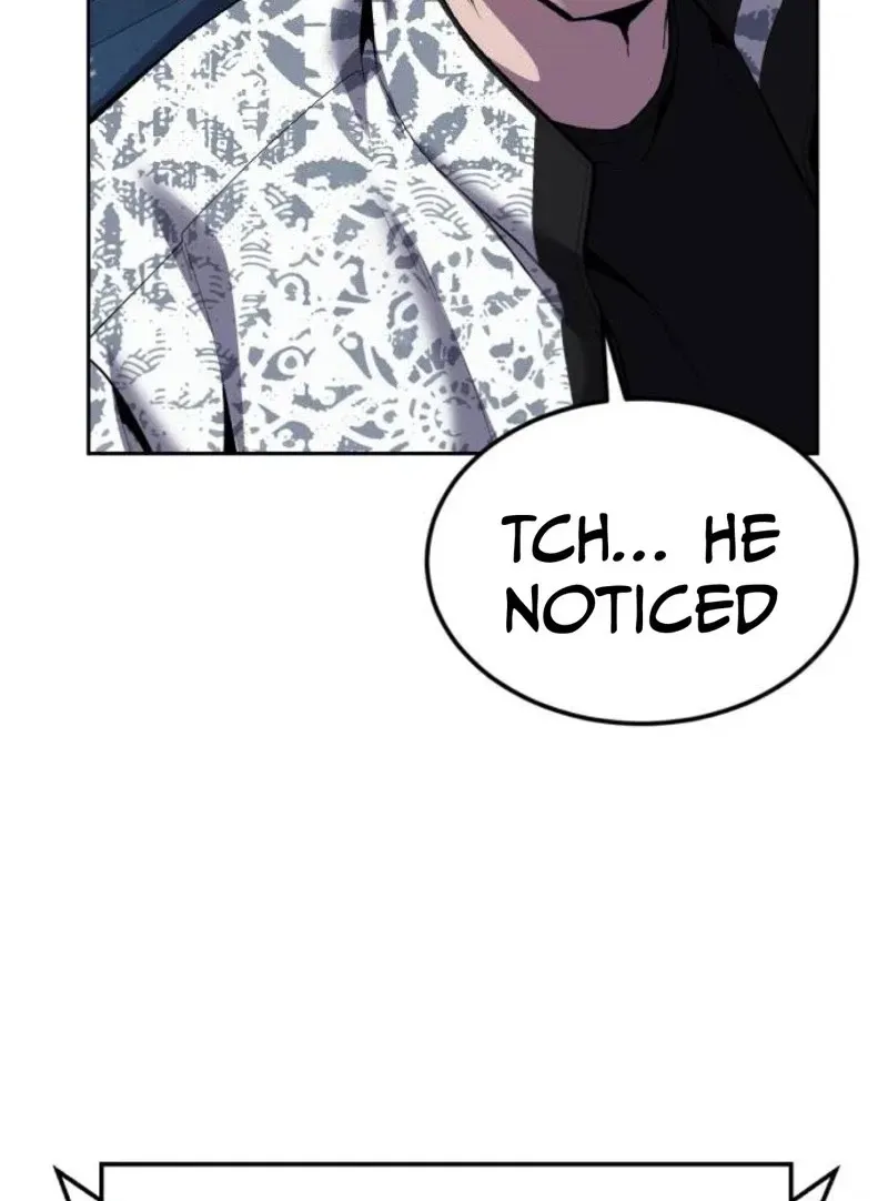 The boy of death Chapter 341 page 80 - 