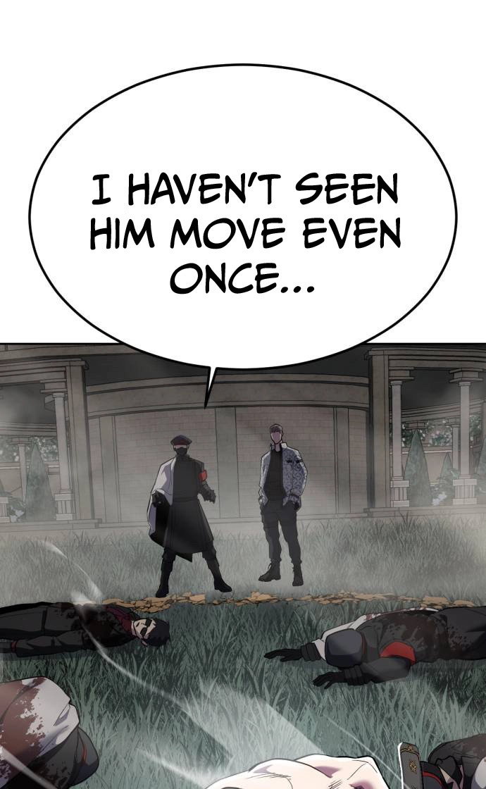 The boy of death Chapter 341 page 9 - 