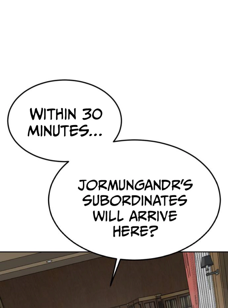 The boy of death Chapter 341 page 83 - 
