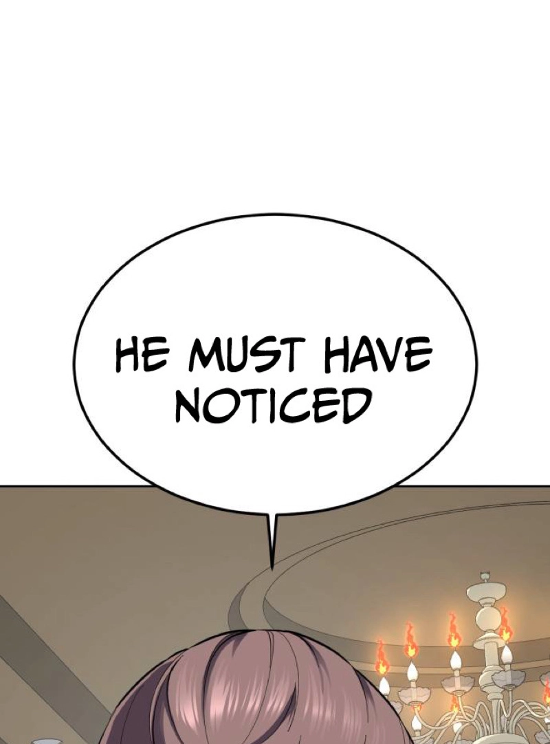 The boy of death Chapter 341 page 88 - 