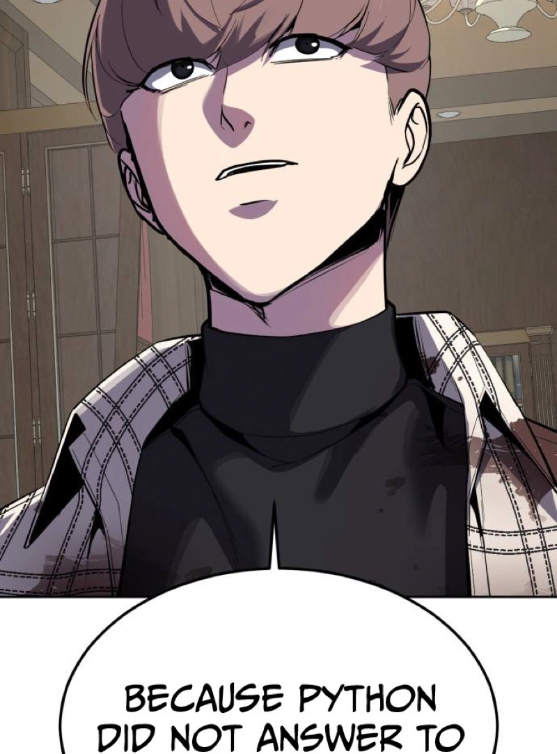The boy of death Chapter 341 page 89 - 