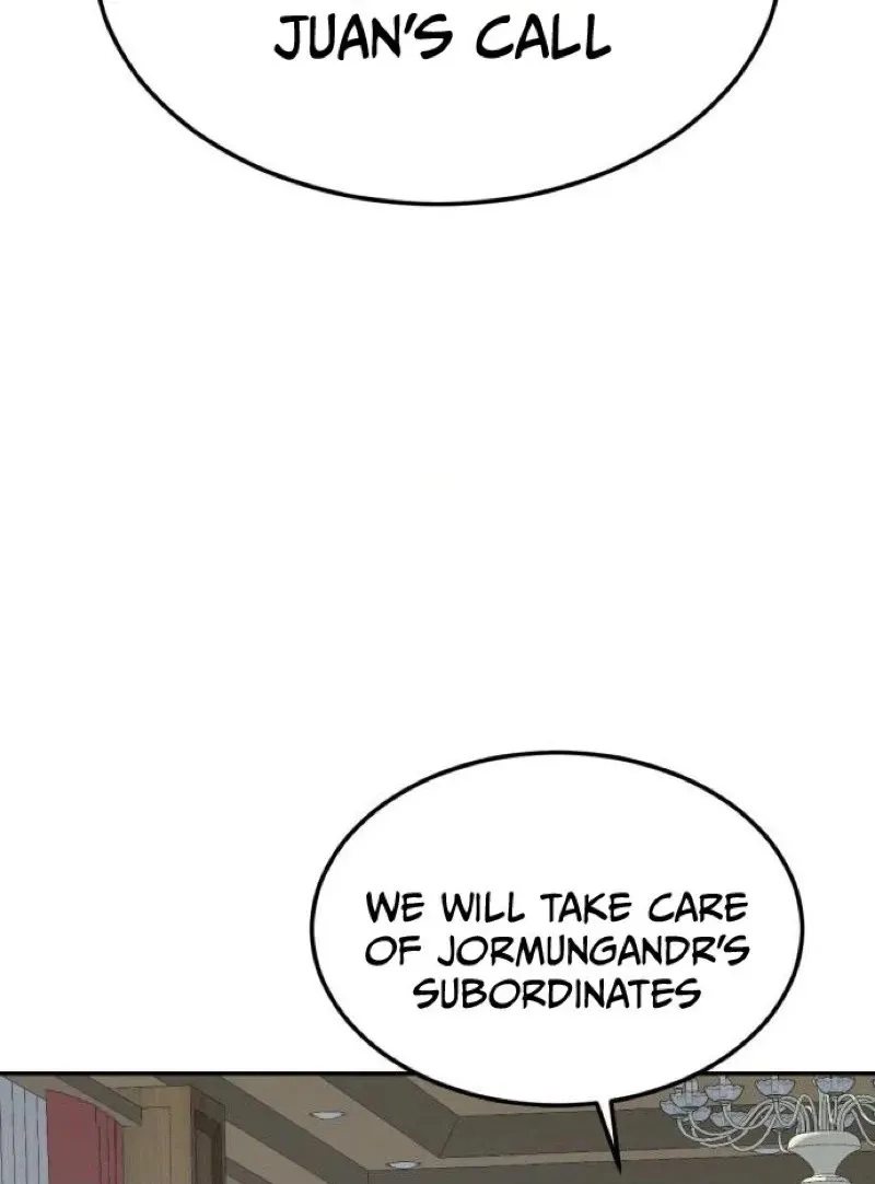 The boy of death Chapter 341 page 90 - 