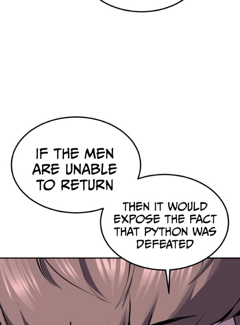 The boy of death Chapter 341 page 92 - 