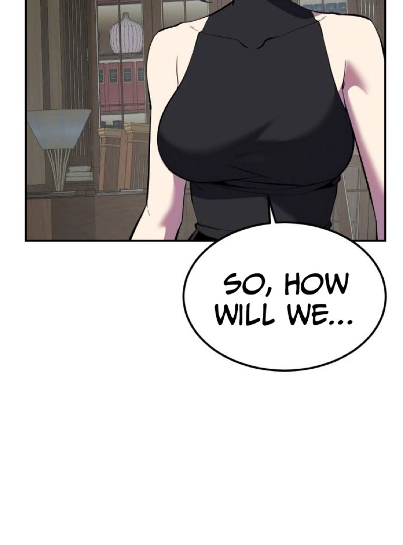 The boy of death Chapter 341 page 94 - 
