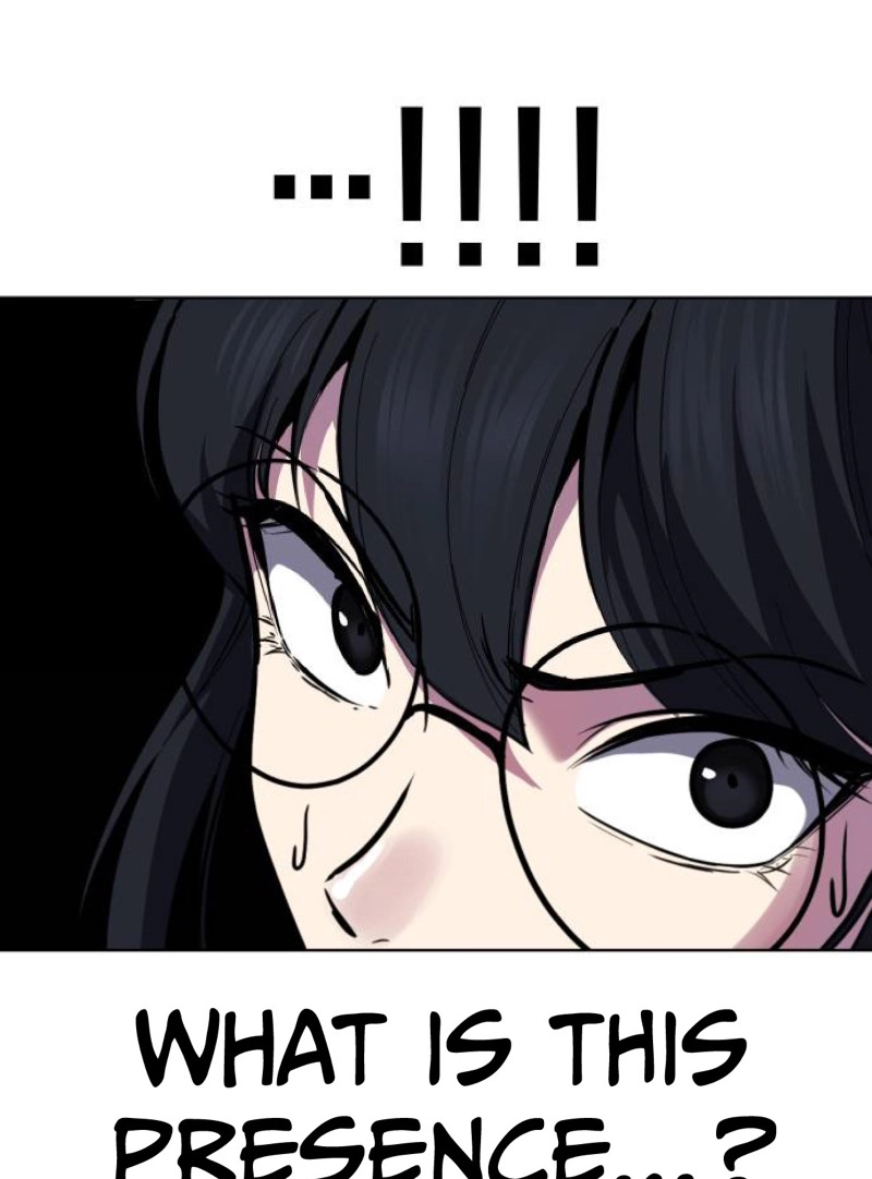 The boy of death Chapter 341 page 95 - 