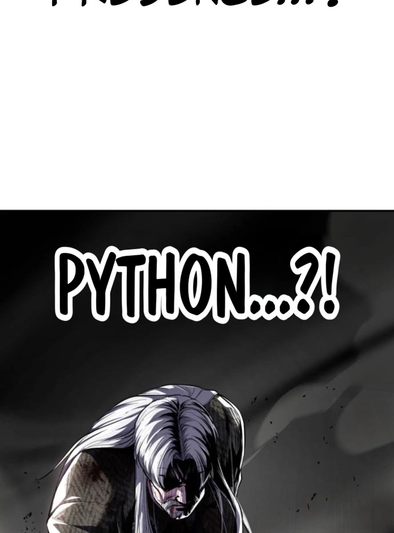 The boy of death Chapter 341 page 96 - 