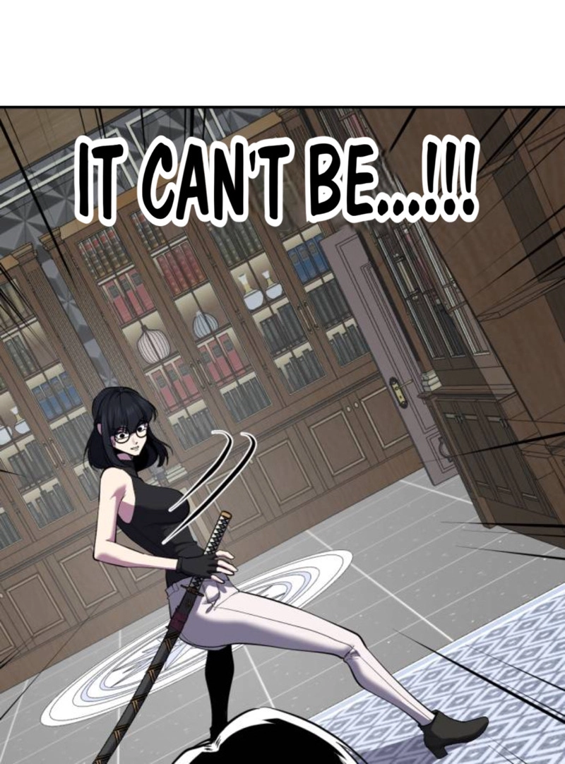 The boy of death Chapter 341 page 98 - 