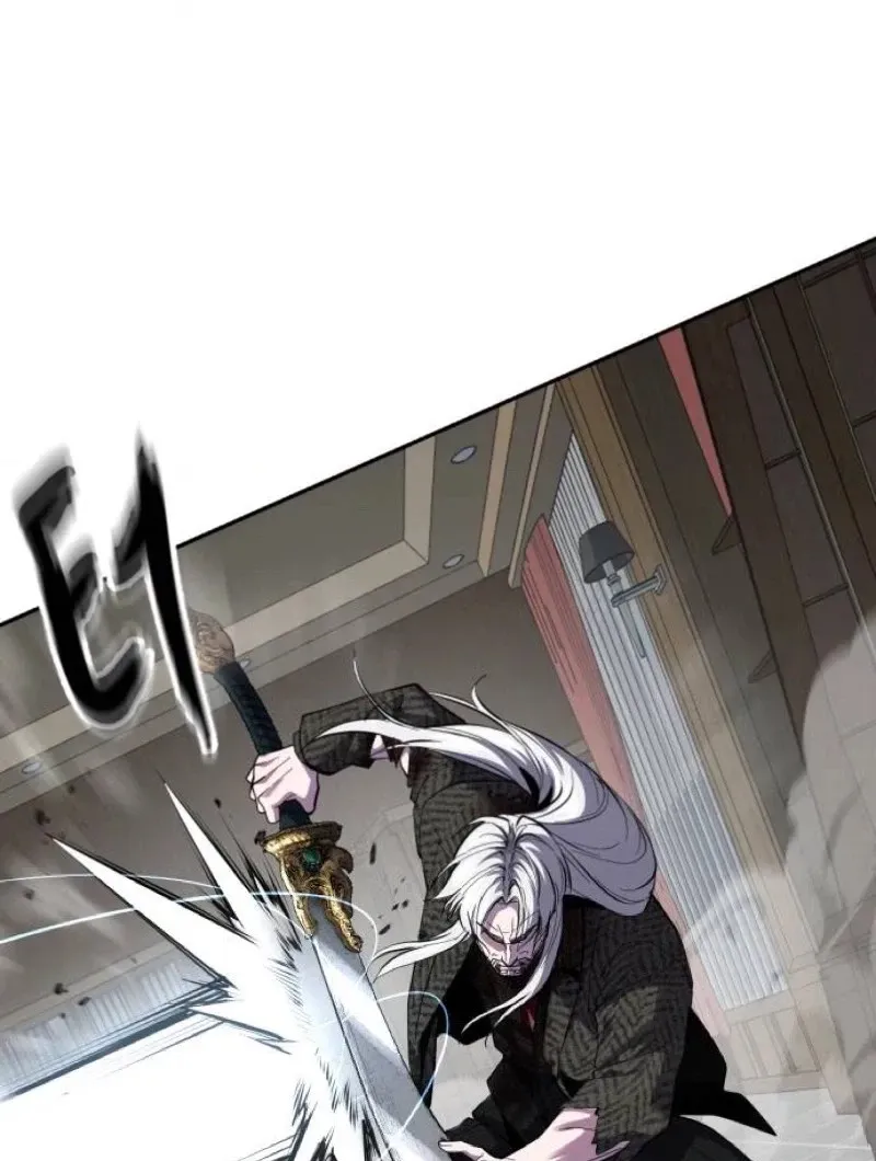 The boy of death Chapter 341 page 100 - 