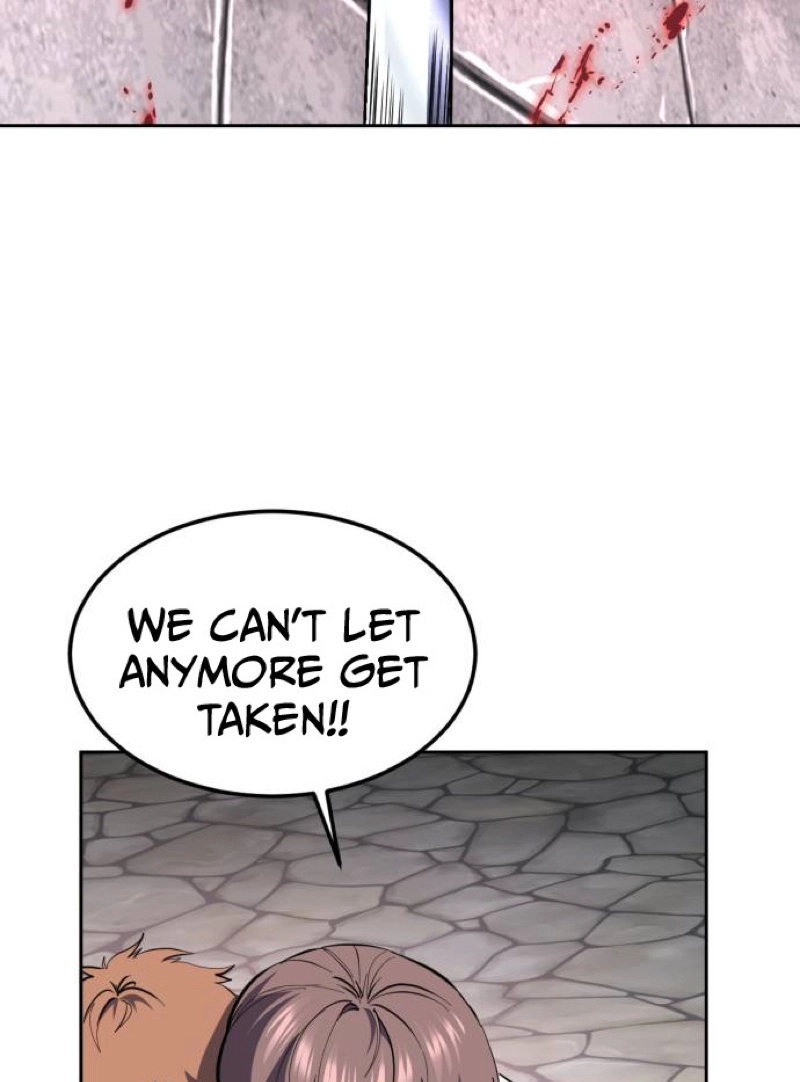 The boy of death Chapter 343 page 106 - 