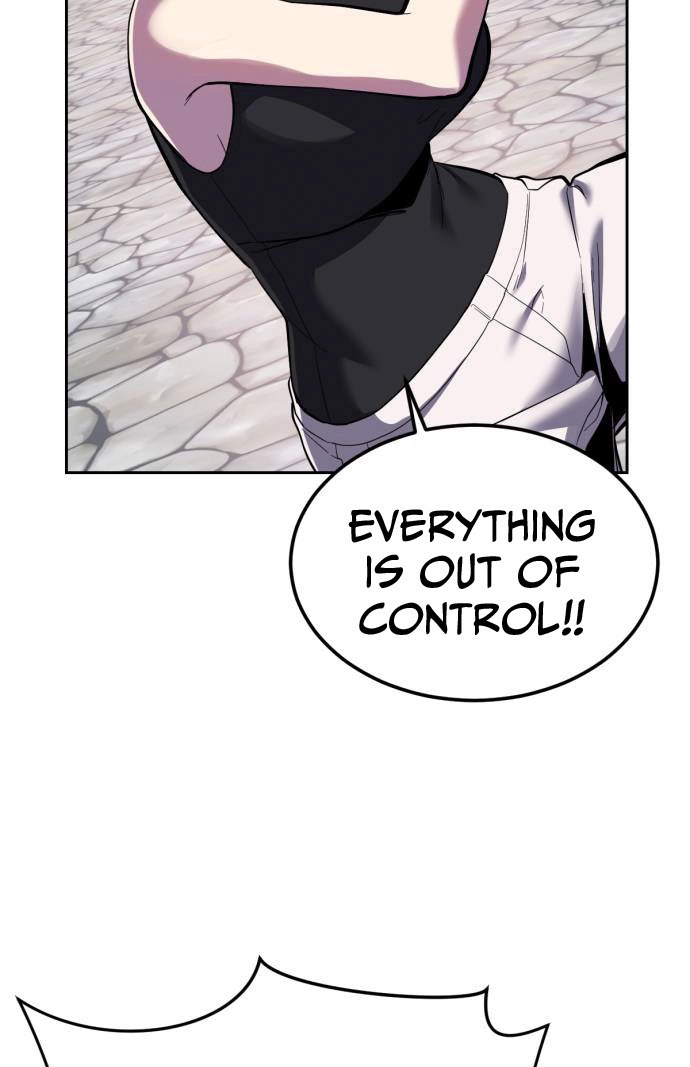 The boy of death Chapter 343 page 109 - 