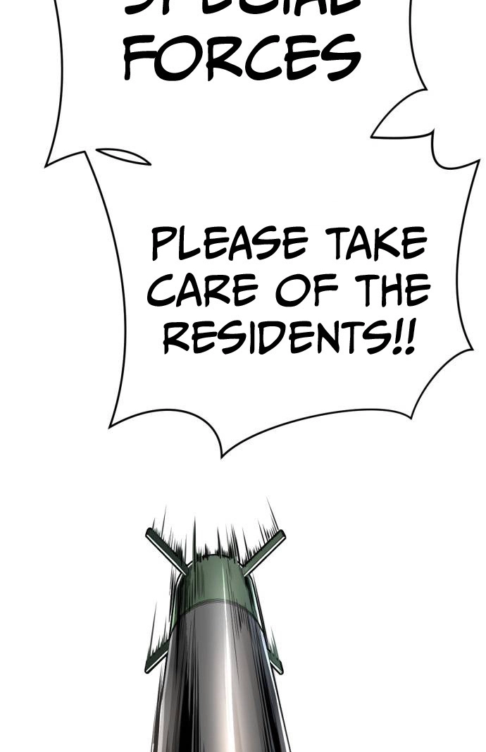 The boy of death Chapter 343 page 112 - 