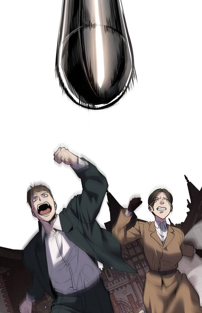 The boy of death Chapter 343 page 113 - 