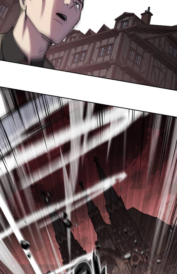 The boy of death Chapter 343 page 115 - 