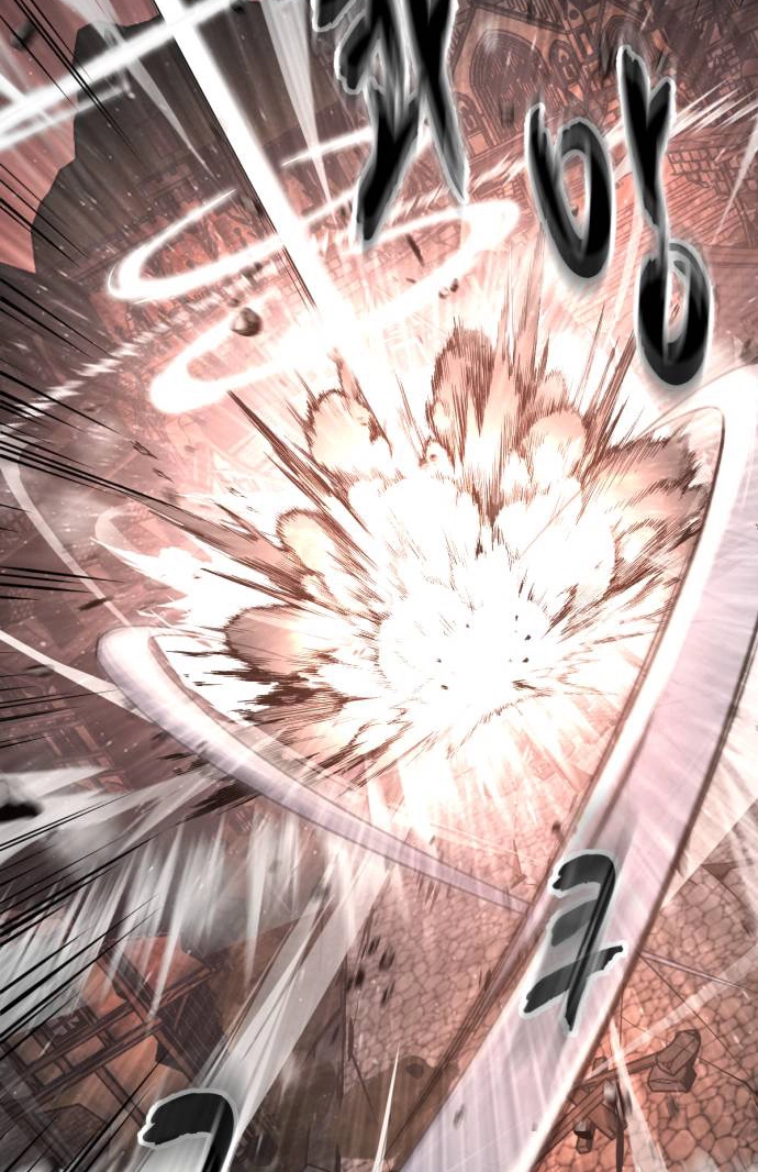 The boy of death Chapter 343 page 116 - 