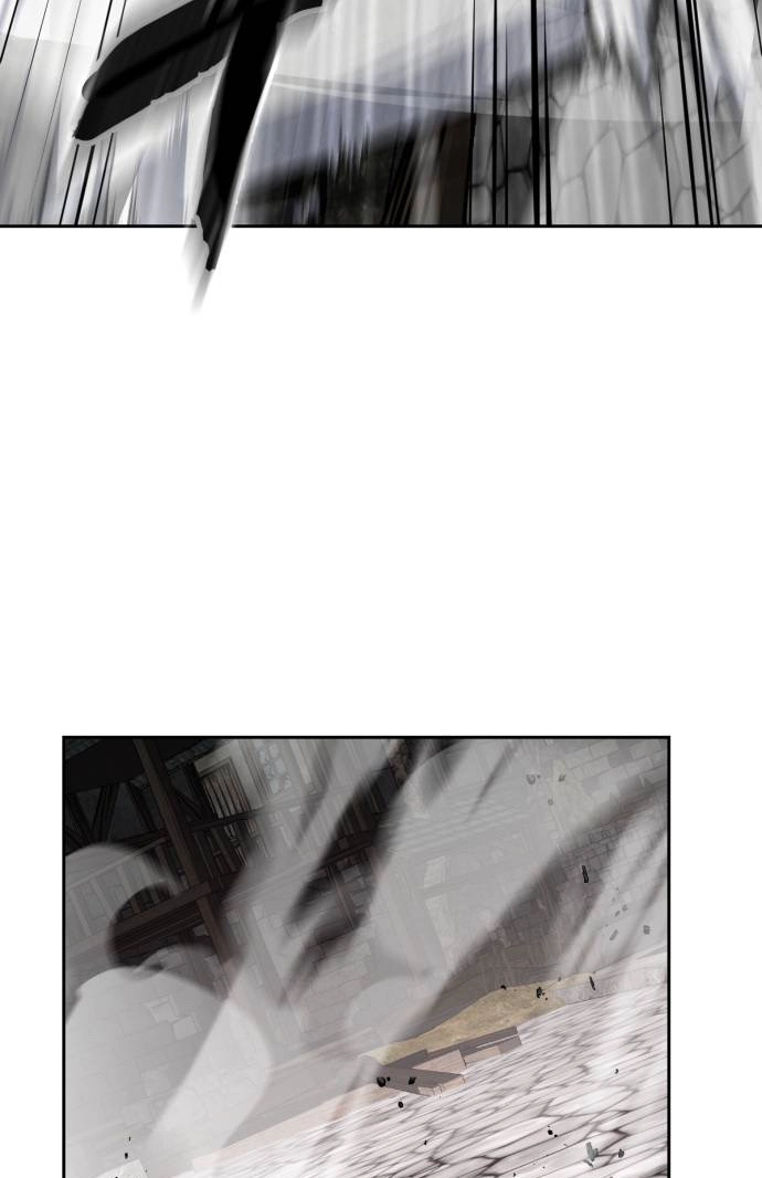 The boy of death Chapter 343 page 118 - 