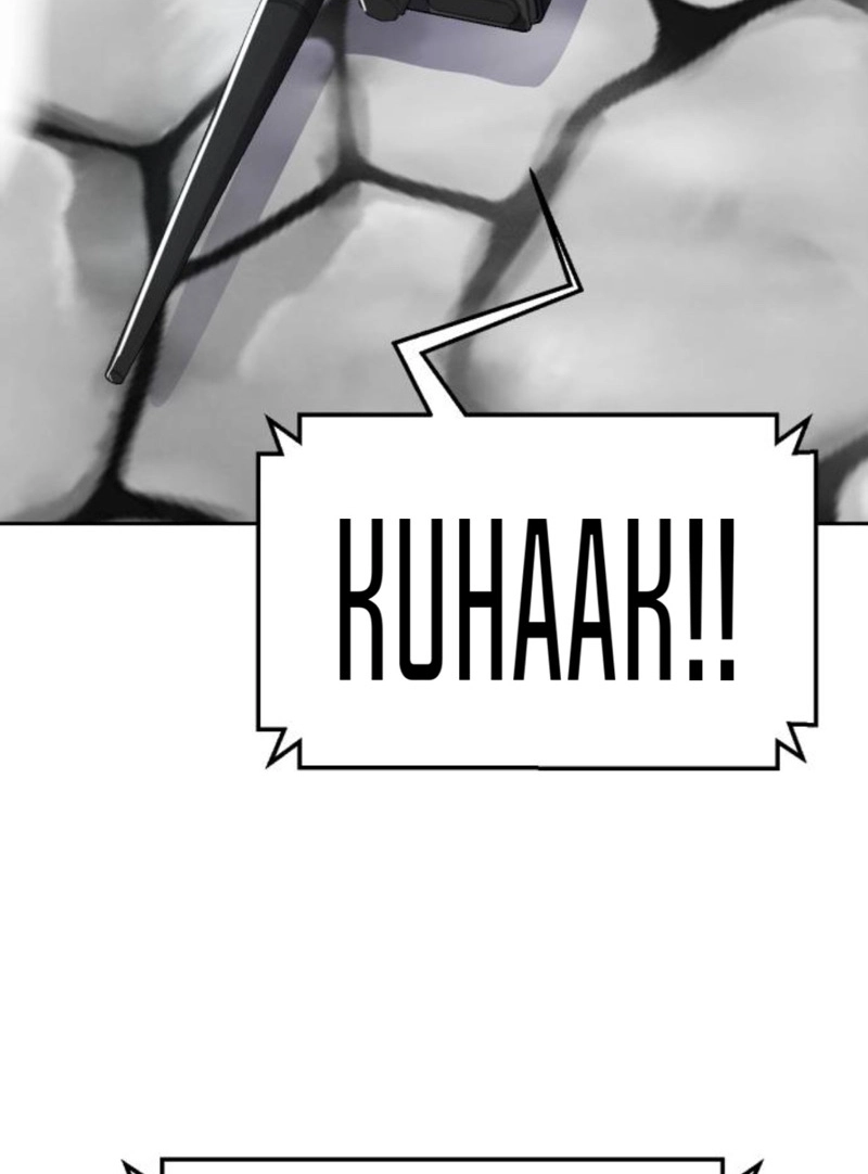 The boy of death Chapter 343 page 123 - 