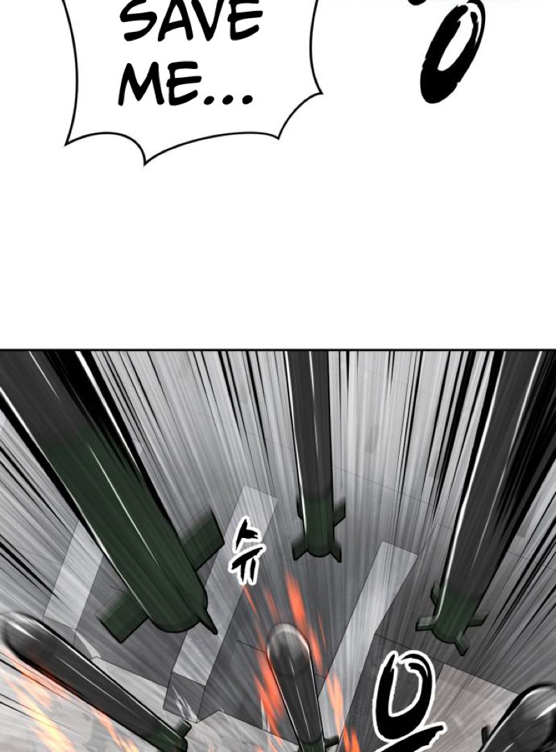 The boy of death Chapter 343 page 131 - 