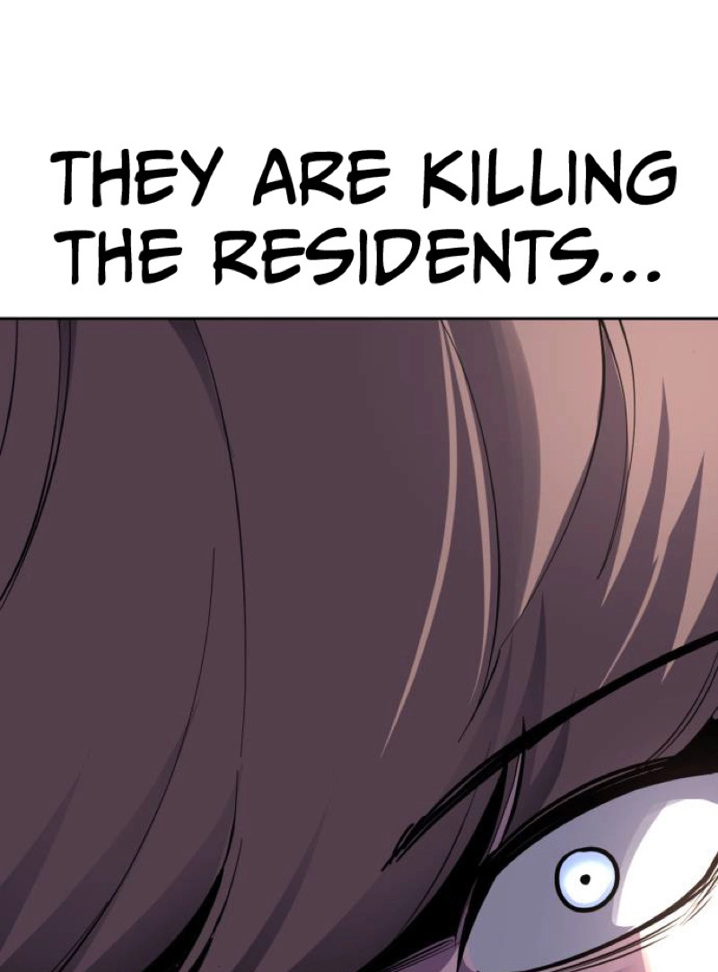 The boy of death Chapter 343 page 133 - 