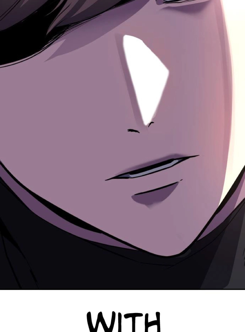 The boy of death Chapter 343 page 134 - 