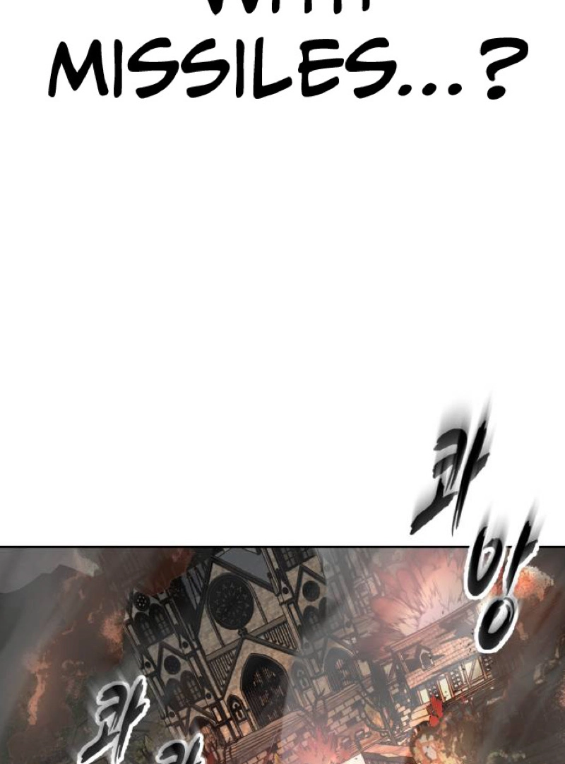 The boy of death Chapter 343 page 135 - 
