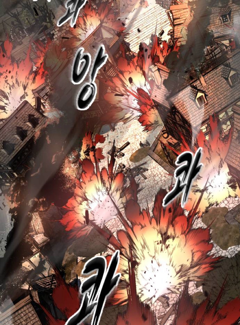 The boy of death Chapter 343 page 136 - 
