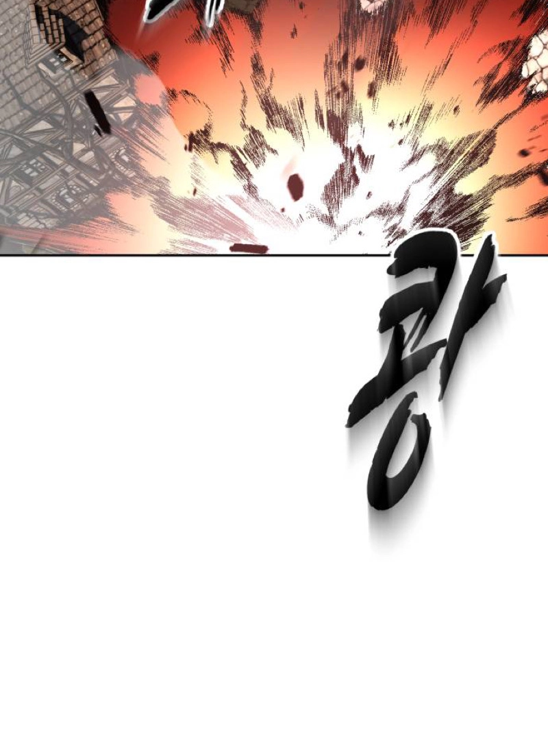 The boy of death Chapter 343 page 137 - 