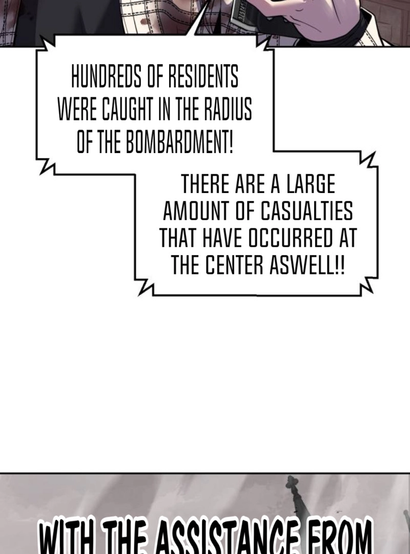 The boy of death Chapter 343 page 139 - 