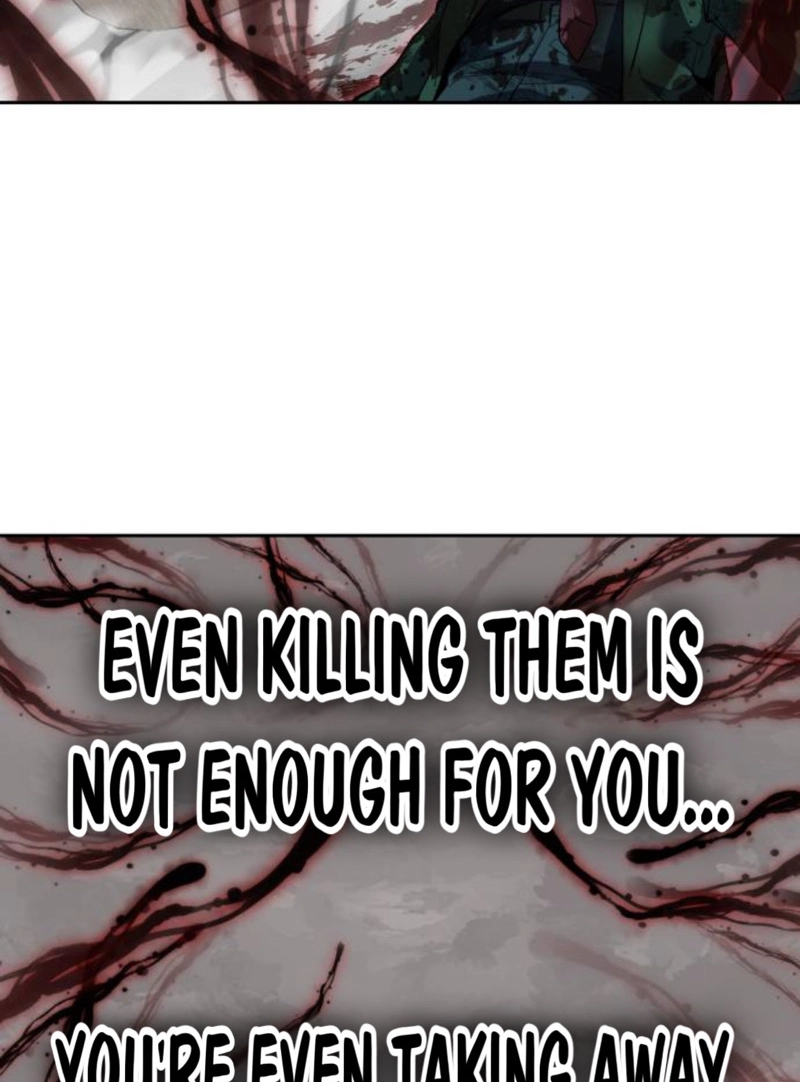 The boy of death Chapter 343 page 142 - 