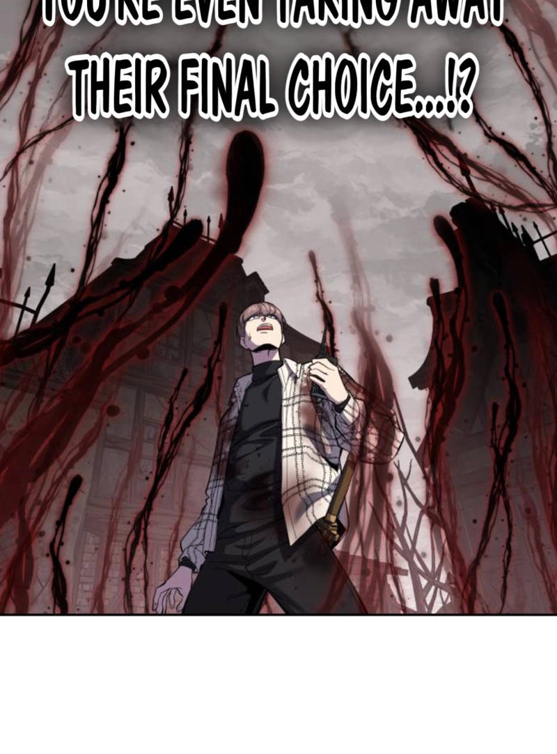 The boy of death Chapter 343 page 143 - 