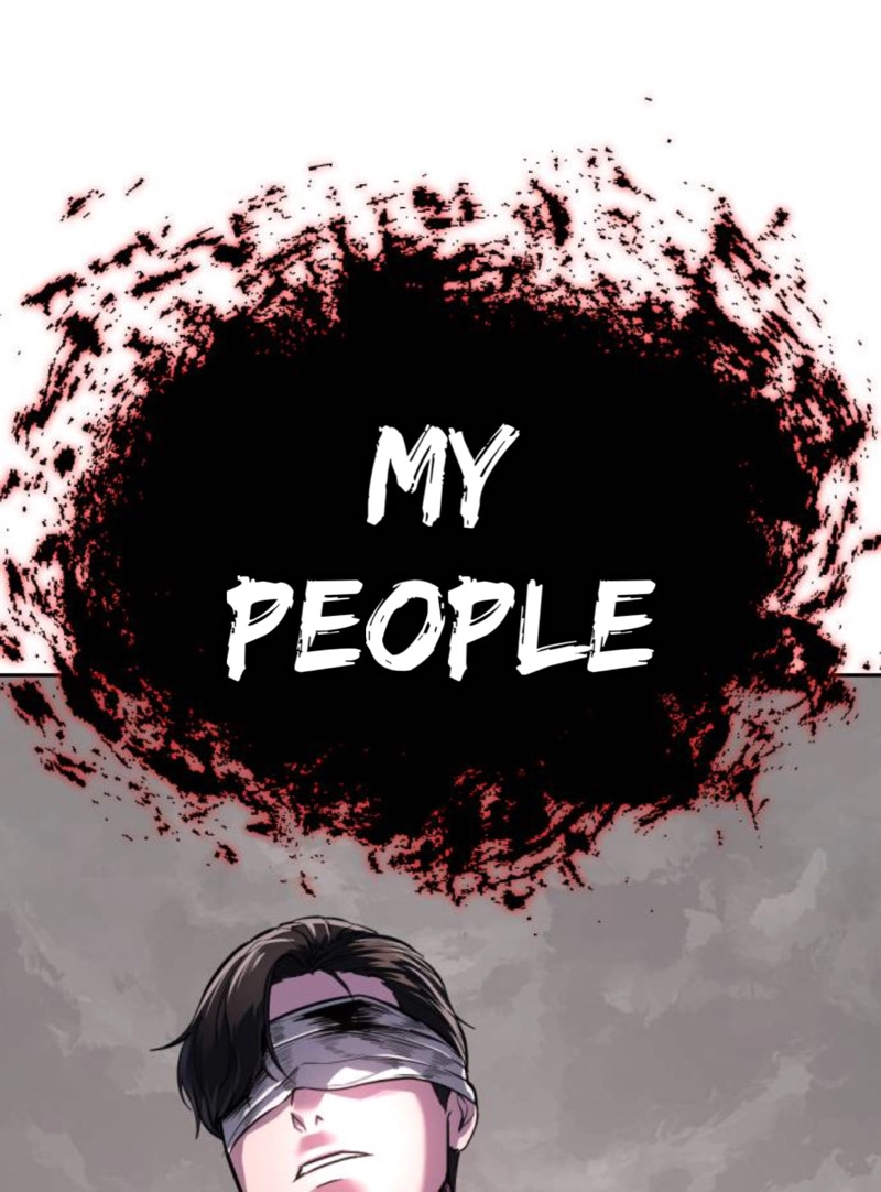 The boy of death Chapter 343 page 144 - 