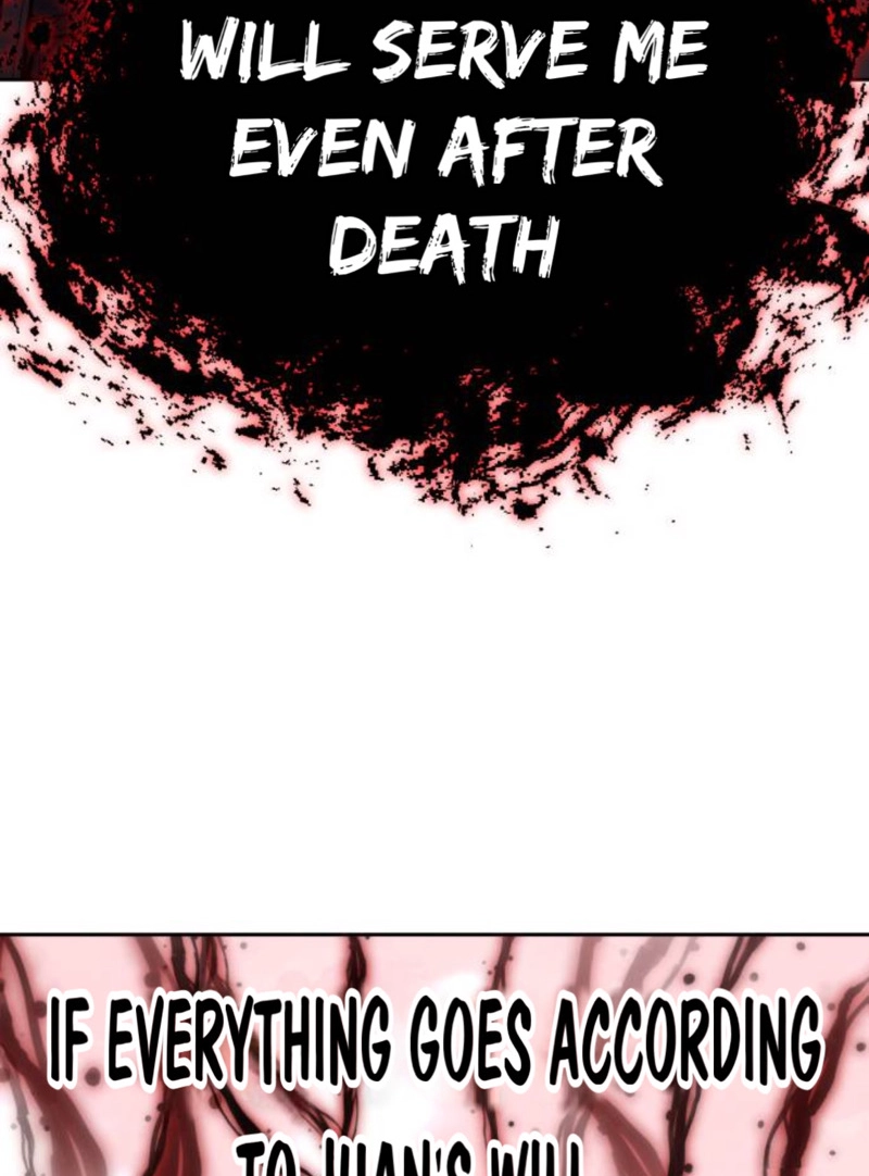 The boy of death Chapter 343 page 146 - 