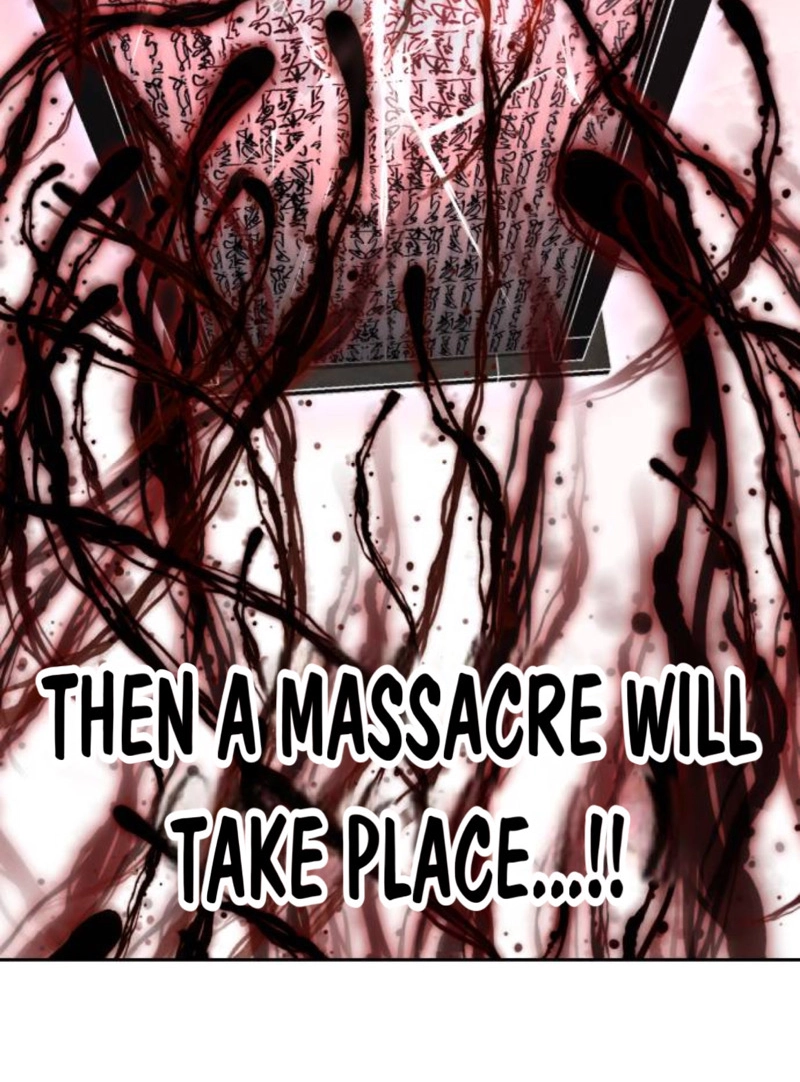 The boy of death Chapter 343 page 148 - 
