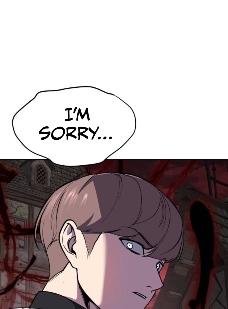 The boy of death Chapter 343 page 149 - 