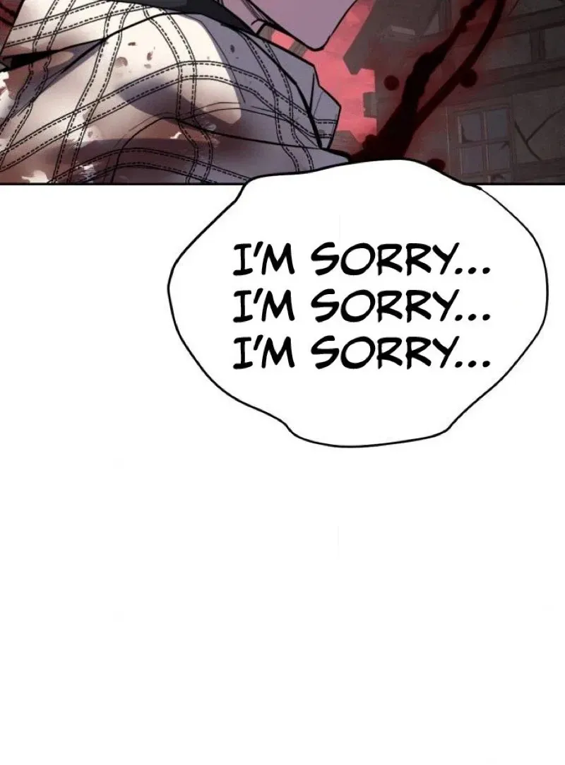 The boy of death Chapter 343 page 150 - 