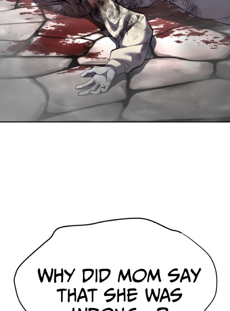 The boy of death Chapter 343 page 152 - 